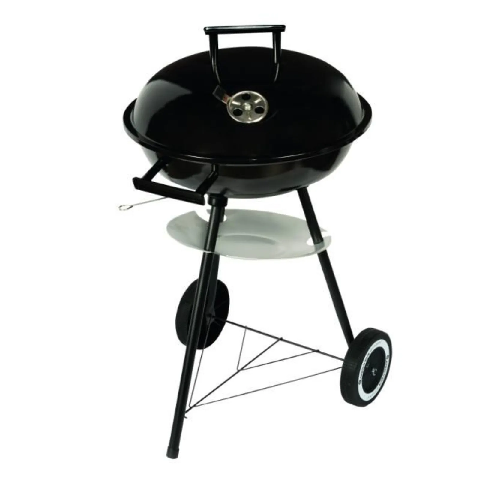 20_680_766b3875d9269ca86f0b3ce33ad885b35b6a3bdc-1 Grill kociołek 42cm na kółkach - obrazek 1