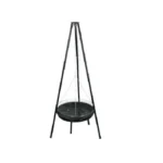 Grill wiszący 60/50cm