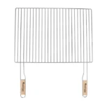 Ruszt do grilla 54 cm x 38cm