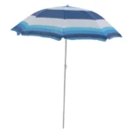 Parasol plażowy