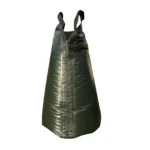 Torba do podlewania drzew 85 L