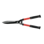 Nożyce do żywopłotu 52cm OSTRZE PROSTE 20cm - obrazek 6