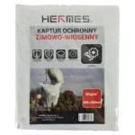 Kaptur ochronny ZIMA 50g/m2  80 x 100cm