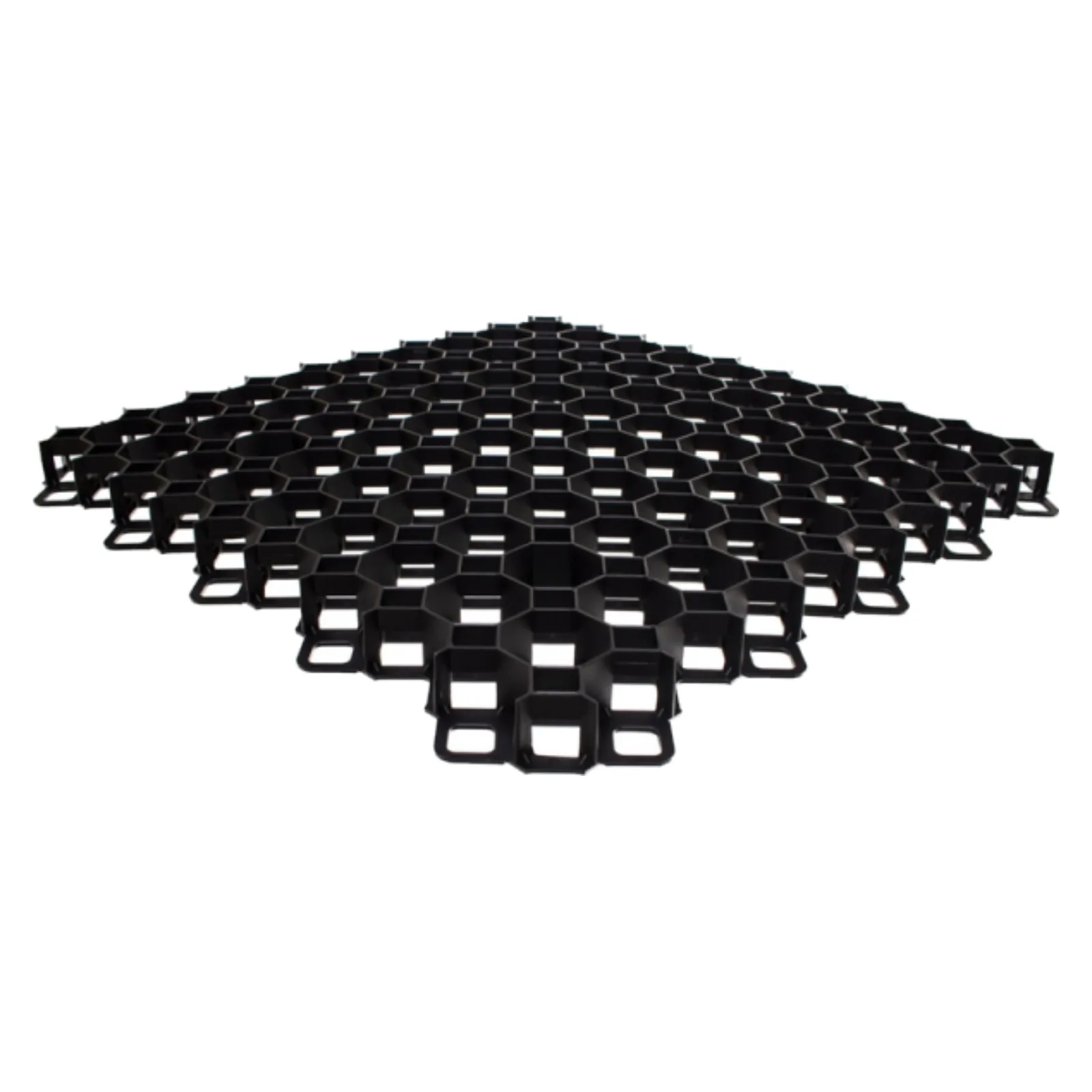 20_753_fa5ce9638801981420946f30c293dc6b43e930dd-1 Kratka chodnikowa MULTI GRID CZARNA 600x600x40 mm - obrazek 1