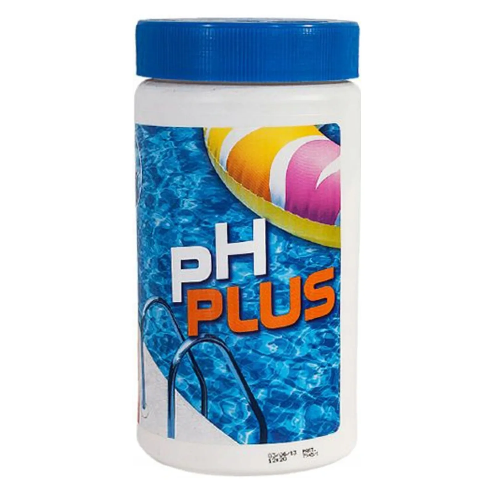 20_767_5fbcd7332076a810c81288288f1f4e3a32e78d35-1 Preparat do podnoszenia PH wody basen.1kg - obrazek 1