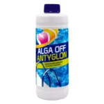 Preparat przeciw glonom ALGA OFFANTYGLON 1L