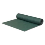 Siatka cien.-osłon.1,5x25m 60% ZIELONA