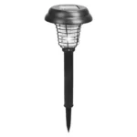 Lampa SOLARNA OWADOBÓJCZA NA KOLCULED/UV
