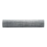 Siatka HOD. zgrz. ocynk 13x13mm 1,0mx25m  PKWIU25.93.13.0 - obrazek 4