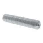 Siatka HOD. zgrz. ocynk 13x13mm 1,0mx25m  PKWIU25.93.13.0 - obrazek 5