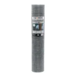 Siatka HOD. zgrz. ocynk 13x13mm 1,0mx25m  PKWIU25.93.13.0 - obrazek 6