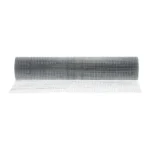 Siatka HOD. zgrz. ocynk 13x13mm 1,0mx25m  PKWIU25.93.13.0 - obrazek 7