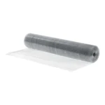 Siatka HOD. zgrz. ocynk 13x13mm 1,0mx25m  PKWIU25.93.13.0 - obrazek 8