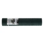 Siatka HOD. zgrz. PVC 13x13mm 1,0mx25m  PKWIU25.93.13.0 - obrazek 3