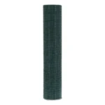Siatka HOD. zgrz. PVC 13x13mm 1,0mx25m  PKWIU25.93.13.0 - obrazek 6