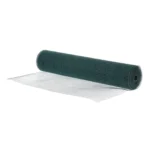 Siatka HOD. zgrz. PVC 13x13mm 1,0mx25m  PKWIU25.93.13.0 - obrazek 9