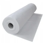 Geowłóknina  1,0 x 50m 100g/m2 STANDARD