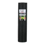 Siatka na krety PVC 16x16 1,0 x 100m - obrazek 3