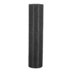 Siatka na krety PVC 16x16 1,0 x 100m - obrazek 7