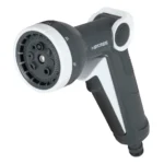 Pistolet do zraszania 8-funkcyjny 2 WHITE SERIES - obrazek 4