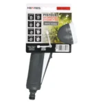 Pistolet do zraszania 8-funkcyjny 2 WHITE SERIES - obrazek 5