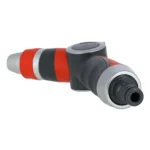 Pistolet do zraszania REGULOWANY PROSTY RED LINE - obrazek 8