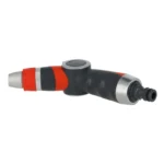 Pistolet do zraszania REGULOWANY PROSTY RED LINE - obrazek 9