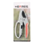 Sekator ogrodniczy 20cm 4 - STOPNIOWA PRZEKŁADNIA SK5 - obrazek 2