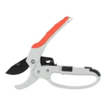 Sekator ogrodniczy 20cm 4 - STOPNIOWA PRZEKŁADNIA SK5 - obrazek 3