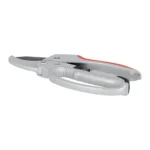 Sekator ogrodniczy 20cm 4 - STOPNIOWA PRZEKŁADNIA SK5 - obrazek 4