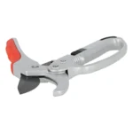 Sekator ogrodniczy 20cm 4 - STOPNIOWA PRZEKŁADNIA SK5 - obrazek 5