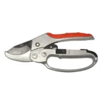 Sekator ogrodniczy 20cm 4 - STOPNIOWA PRZEKŁADNIA SK5 - obrazek 6