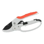 Sekator ogrodniczy 20cm 4 - STOPNIOWA PRZEKŁADNIA SK5 - obrazek 7