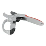 Sekator ogrodniczy 20cm 4 - STOPNIOWA PRZEKŁADNIA SK5 - obrazek 8