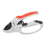 Sekator ogrodniczy 20cm 4 - STOPNIOWA PRZEKŁADNIA SK5 - obrazek 9