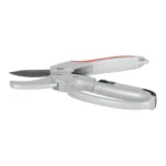 Sekator ogrodniczy 20cm 4 - STOPNIOWA PRZEKŁADNIA SK5 - obrazek 10
