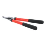 Sekator DO GAŁĘZI MINI 38cm
