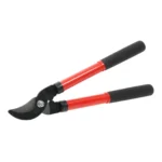 Sekator DO GAŁĘZI MINI 38cm - obrazek 2