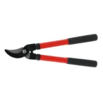 Sekator DO GAŁĘZI MINI 38cm - obrazek 3