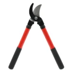 Sekator DO GAŁĘZI MINI 38cm - obrazek 4