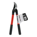 Sekator DO GAŁĘZI MINI 38cm - obrazek 5