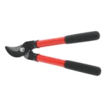 Sekator DO GAŁĘZI MINI 38cm - obrazek 6