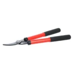 Sekator DO GAŁĘZI MINI 38cm - obrazek 7