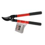 Sekator DO GAŁĘZI MINI 38cm - obrazek 8