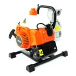 Pompa do wody spalinowa 1"130l/min