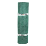 Siatka RABATOWA PVC  7x7     1,2 x 50m  ZIELONA - obrazek 3
