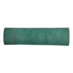 Siatka RABATOWA PVC  7x7     1,2 x 50m  ZIELONA - obrazek 7