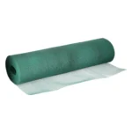 Siatka RABATOWA PVC  7x7     1,2 x 50m  ZIELONA - obrazek 8