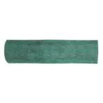 Siatka RABATOWA PVC  7x7     1,2 x 50m  ZIELONA - obrazek 9