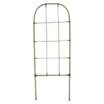 Podpora drabinkowa do roślin 90 cm